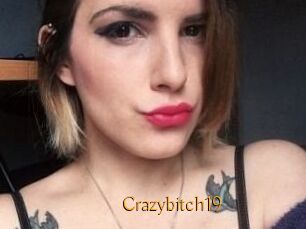 Crazybitch19