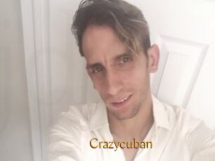 Crazycuban