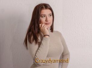 Crazydyamond
