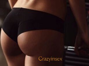 Crazyinsex