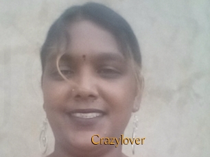 Crazylover