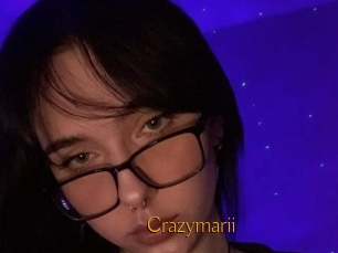 Crazymarii