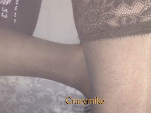 Crazymike