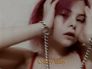 Crazyy_laady