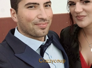 Crazzycoup