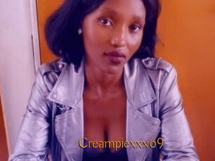 Creampiexxx69