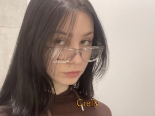 Crelly