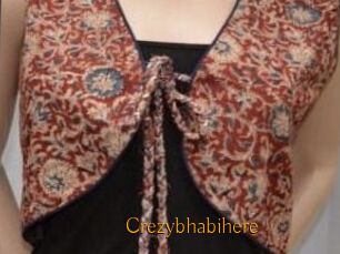 Crezybhabihere
