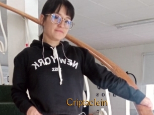 Criptaclein