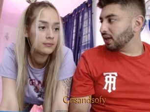 Crisandsofy