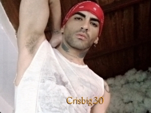 Crisbig30