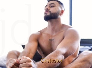 Crisfoster