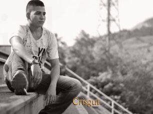 Crisgut