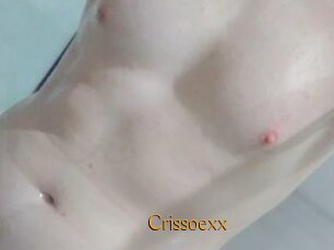Crissoexx