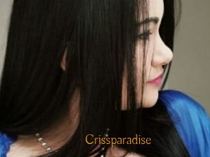 Crissparadise