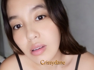 Crissydane