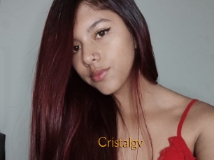 Cristalgv