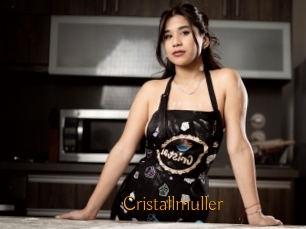 Cristallmuller