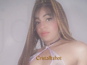 Cristalltshot