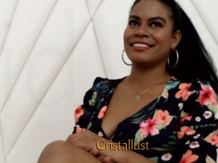 Cristallust