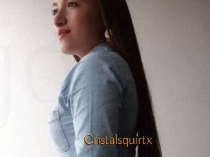 Cristalsquirtx