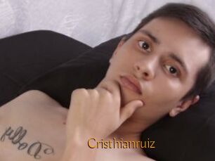 Cristhianruiz