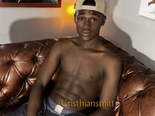 Cristhiansmitt