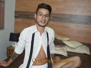 Cristhoperjhonso