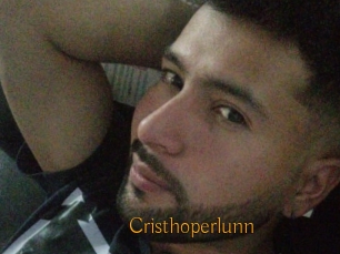 Cristhoperlunn