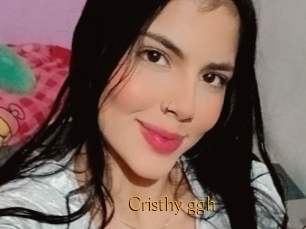 Cristhy_ggh