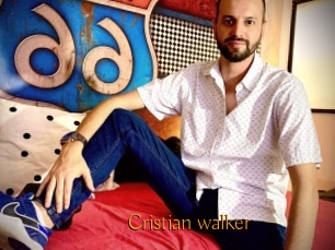 Cristian_walker
