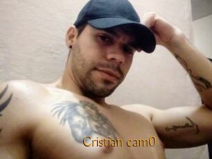 Cristian_cam0