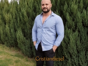 Cristiandiesel