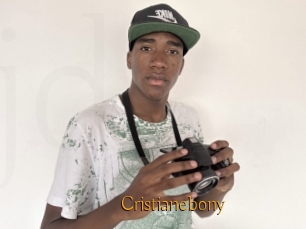 Cristianebony