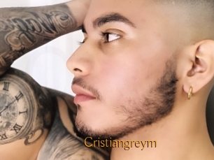 Cristiangreym