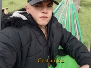 Cristianhotz