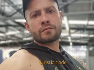Cristianjade