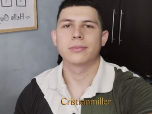 Cristianmiller