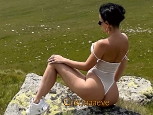 Cristinaaeve