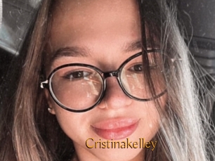 Cristinakelley