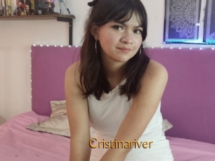 Cristinariver