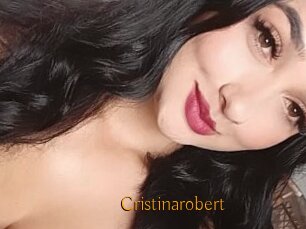Cristinarobert