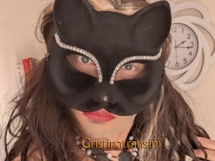 Cristinatransini