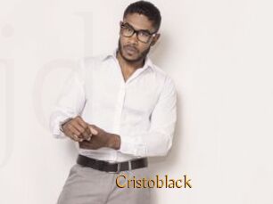 Cristoblack