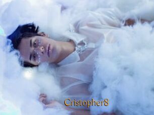 Cristopher8