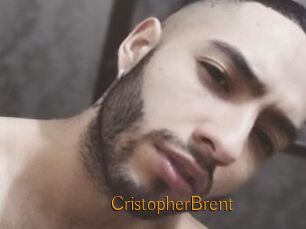 CristopherBrent