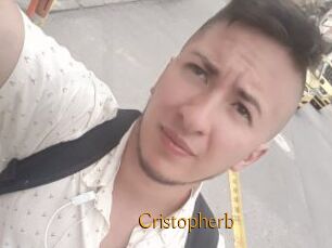 Cristopherb