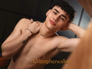 Cristopherwalker