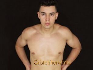 Cristopherwhite