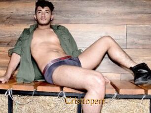 Cristtoperr